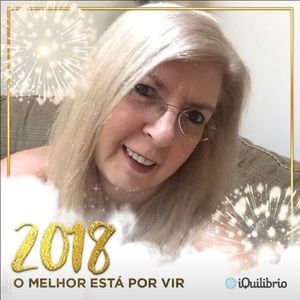 Meet your Posher, Jayne